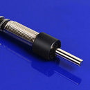 6mm Flexible Shaft for Grinder Engraver Mini Electric Drill Polishing Machine