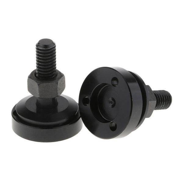 2pcs Aluminum Propeller Nut Cap Prop Adapter CW 5mm M5 for X2212 X2208 X2216
