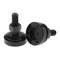2pcs Aluminum Propeller Nut Cap Prop Adapter CW 5mm M5 for X2212 X2208 X2216