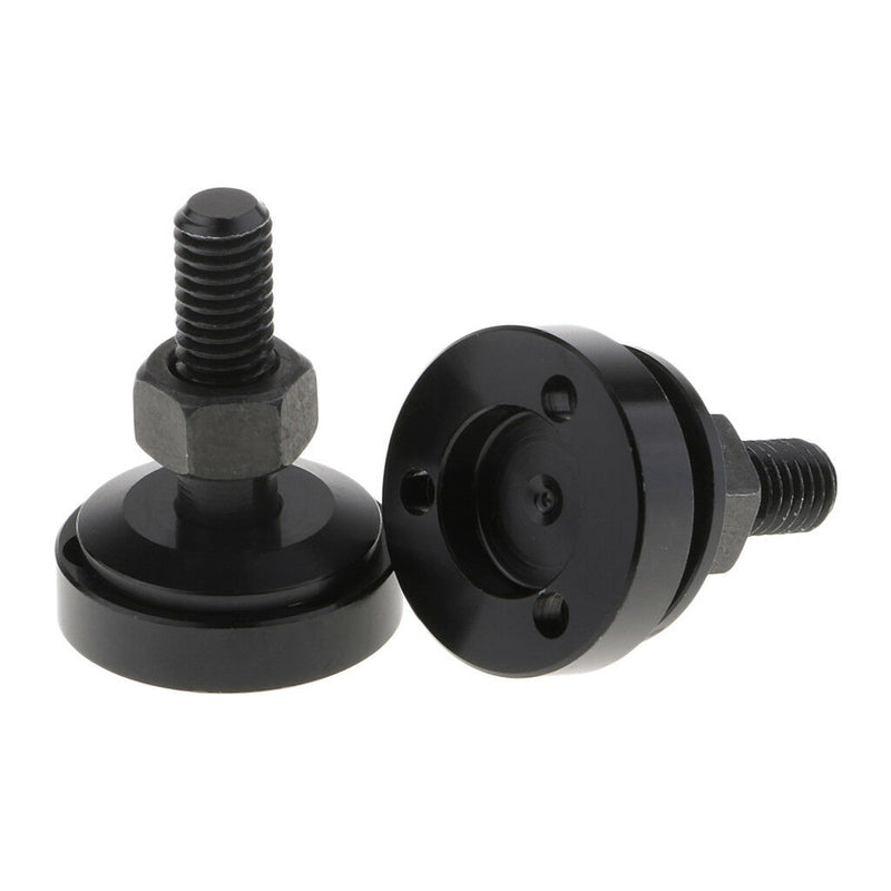 2pcs Aluminum Propeller Nut Cap Prop Adapter CW 5mm M5 for X2212 X2208 X2216