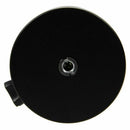 360 Degree Panning Rotating Tripod Time Lapse Stabilizer Adapter for Gopro
