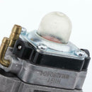 Carburetor Carb for Hangkai 4HP 3.6HP 4 Stroke Outboard Engines Motor