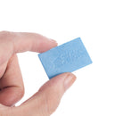 50x Mosquito Insect Repellent Tablets Replacement Plug in Adaptor Mats Set