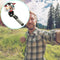 Universally Foldable Wireless Mini Selfie Stick Monopod Mobile Phone Holder