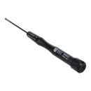 BEST-8800C 10 in 1 Precision Screwdriver Disassemble Repair Tools Kit for i