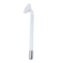 High-frequency Instrument Heads Electrotherapy Accessories Mushroom Type