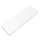 Aluminum Heatsink Cooling Cooler for 5 x 3W or 10 x 1W Aquarium LED Bulb Light