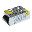AC 85V - 263V to DC 12V 2A 24W Volt voltage transformer switching power sup