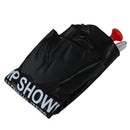 40L Solar Heating Hiking Camping Camp Shower Bag Case Outdoor Washing Y3Y4