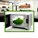 All-purpose Foldable Silicone Cooking Pocket Food Grade Silicone
