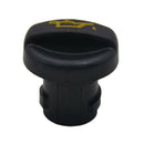 Replacement Oil Petrol Filler Cap Cover For  Citroen