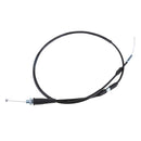 1 Piece Throttle Cable for Yamaha Bear Tracker 250 Wolverine/Big Bear 350
