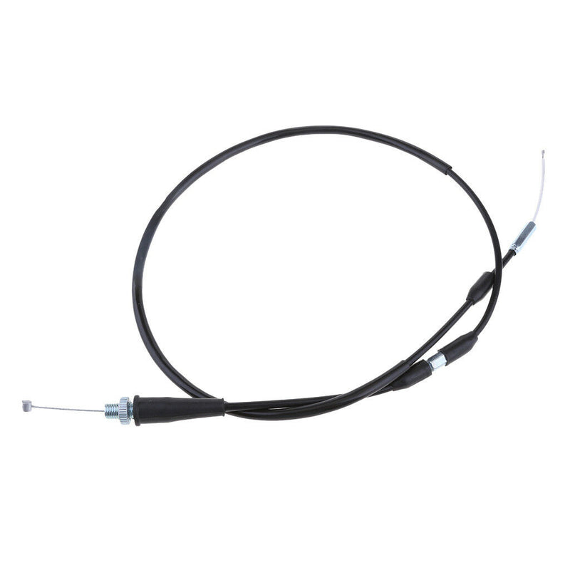 1 Piece Throttle Cable for Yamaha Bear Tracker 250 Wolverine/Big Bear 350