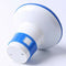 1X(Swimming Pool Floating Pills Disinfecting Automatic Dispenser Floating M