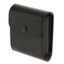 Photo Paper Shoulder Bag for   Instax SQ6 SQ10 SQ20 SP-3 Film Case