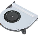 Replacement Laptop CPU Cooling Fan For ASUS