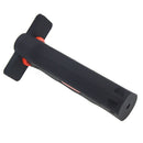 New Wide Platform Pistol Grip Camera Handle 1/4" Screw for SLR DC Camcorder