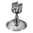 Suction Cup Shower Head Holder Shower Head Holder Shower Wall Hanger Hand S