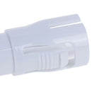 1Pcs Mini Hose Connector for CPAP Tube CPAP Accessories for Air Nasal Masks OZ