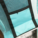 Picnic Bag Outdoor Insulation Ice Pack Beach Bag
