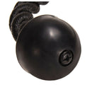Tricep Rope Abdominal Crunches Cable Attachment Pull Down Laterals Biceps T