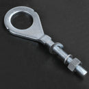 Motorcycle Motorbike Chain Tensioner Adjuster A9C1