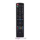AKB72915244 Remote Control FIT FOR LG 32LV2530 22LK330 26LK330 32LK330