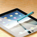 20x Capacitive Stylus Pens For Touch Screen Tablet Smartphone Cellphone iPad