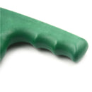 Green Dibber Garden Bonsai Flower Planting Weeding Digging Seedling Tool Kit Gn