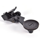 Industrial SewingMachine Parts Leather Presser Foot Sewing Machine Roller'Par 3c