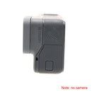 1pc ABS Side Door HDMI Port Cover For GoPro HERO6/HERO5