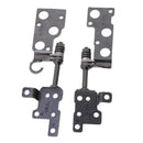 Replacement LCD Hinge Left+Right for Lenovo Ideapad 700-15 ISK Laptop
