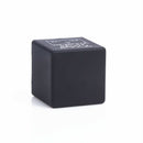 CF13 JL-02 Electronic Led Adjustable Frequency Turn Signal Fix Car Flasher Relay