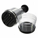Stainless Fruit Salad Vegetable Onion Hand Chopper Kitchen HOT SELL M5I8