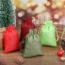 24 pcs Advent calendar Christmas calendar XMAS filling Christmas little ba@