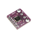 GY-471 3A Range Current Sensor Module Professional MAX471 Module For Arduin L7F7
