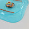 1 pieces lot beyblade arena beyblade stadium  M lj