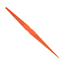Quick Measuring Tool Car Panel Alignment Gauge Millimetres Taper Ruler Door
