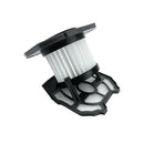 Air Filter Set For Ryobi 18 Volt Strut Stick Vacuum Cleaner Part Replacement