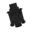 Charging Cable Data Transmission Cable For Garmin Fenix 3, Fenix 3 , Quatix3