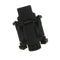 Charging Cable Data Transmission Cable For Garmin Fenix 3, Fenix 3 , Quatix3