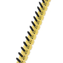automatic Chain Nail Gun Adapter Screw Gun for Electric Drill Woodworking T