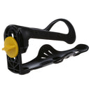 Adjustable Bike Bicycle Cycling Sport MTB Mountain Drink Water Bottle Holder S9A