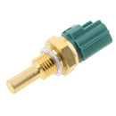 Coolant Temperature Sensor 89422-35010