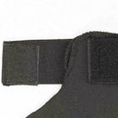 1Pc Hand Palm Wrist Thumb Glove Brace Bandage Wrap Support Elasticated S K3Q1