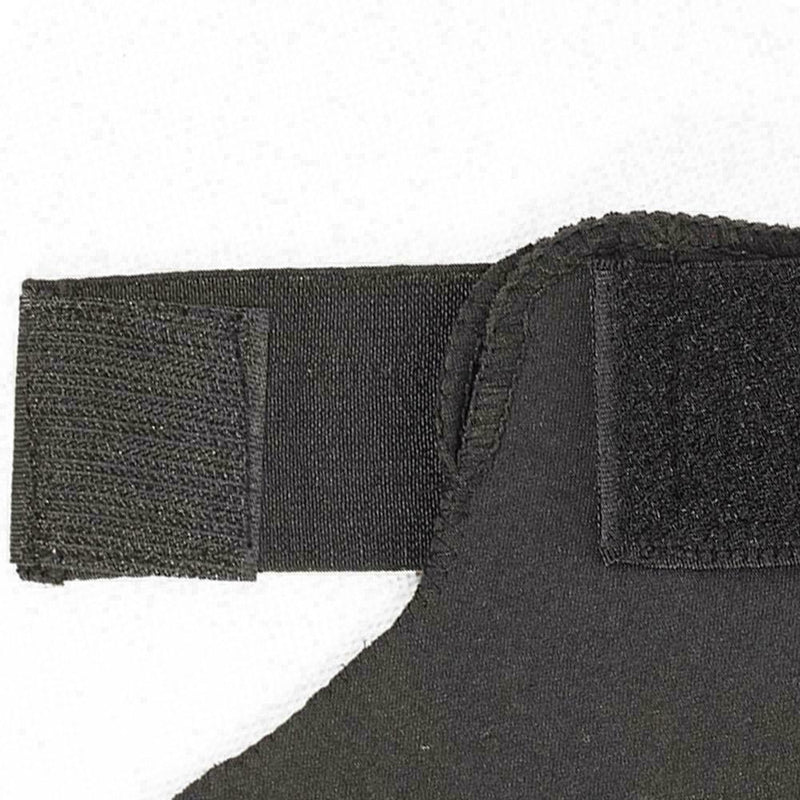 1Pc Hand Palm Wrist Thumb Glove Brace Bandage Wrap Support Elasticated S K3Q1