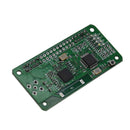 V1.7 Mmdvm Hotspot Pi-Star Support P25 Dmr Ysf For Raspberry Pi + Antenna