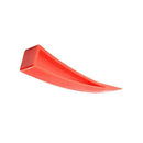 Car Air Pump Wedge Inflatable Hand Pump Car Window Entry Door Open Tool Shi L8K2