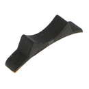 Lens Quick Focusing Handle Spanner Wrench for Voigtlander Leica M Fujifilm