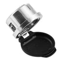 12v Power Outlet Cap For  Silverado